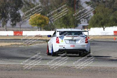 media/Nov-08-2024-GTA Finals Buttonwillow (Fri) [[4a17d6ccc6]]/1145am (Outside Grapevine)/